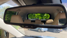 Toyota RAV4 2.5 VVT-i Hybrid Excel 5dr CVT 2WD Hybrid Estate